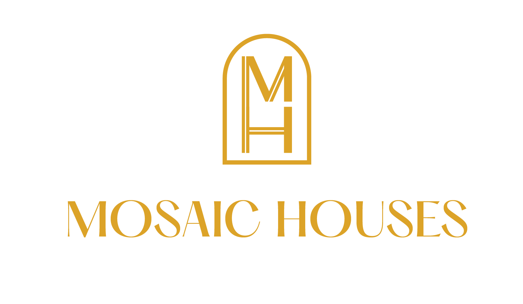 Mosaic_Houses_2