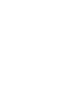 3-logo-small