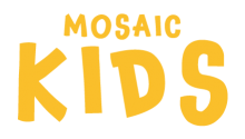 mosaic-kids